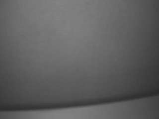 voyeurcam house charleys room